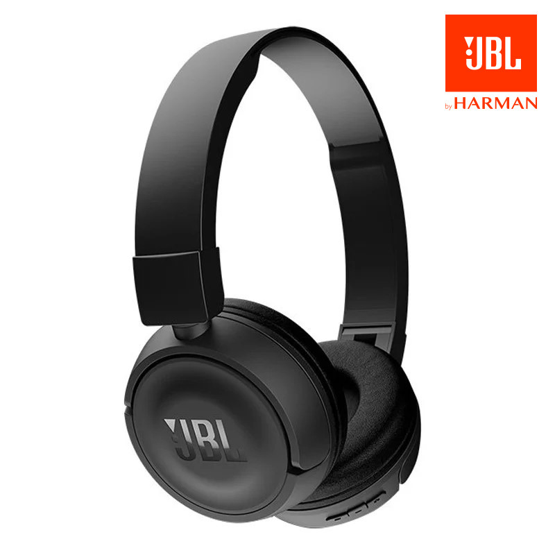 هدفون بلوتوثی JBL T450BT