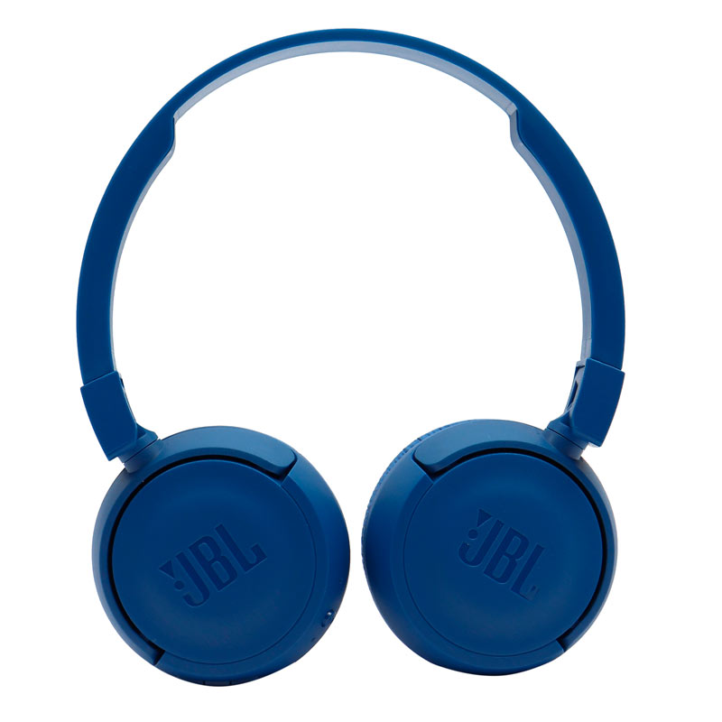 هدفون بلوتوثی JBL T450BT
