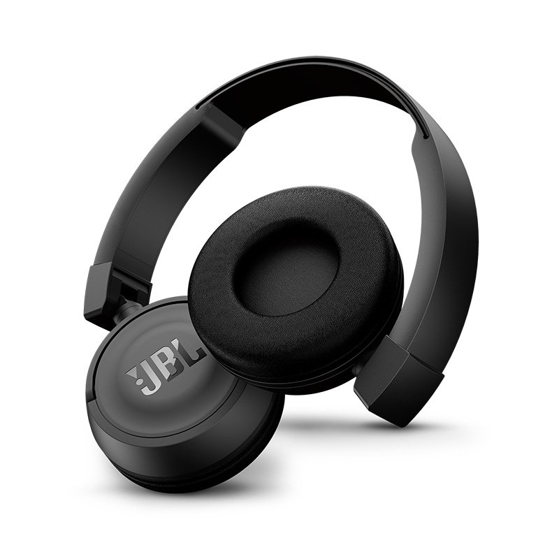 هدفون بلوتوثی JBL T450BT