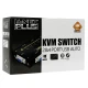 سوییچ K-net Plus KP-U622 Auto KVM