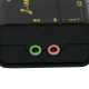 سوییچ K-net Plus KP-U622 Auto KVM