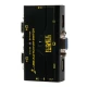 سوییچ K-net Plus KP-U622 Auto KVM