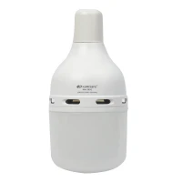 لامپ آویزدار شارژی Kamisafe KM-5856
