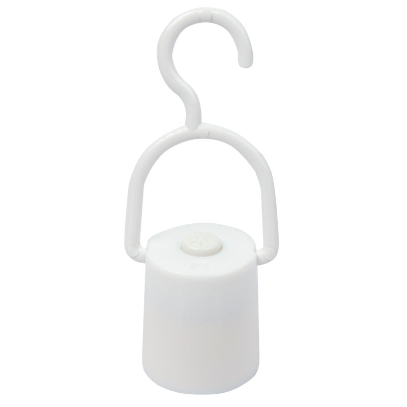 لامپ آویزدار شارژی Kamisafe KM-5856