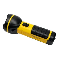 چراغ قوه شارژی Kamisafe KM-8883