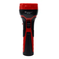 چراغ قوه شارژی Kamisafe KM-8885