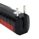چراغ قوه شارژی Kamisafe KM-8885