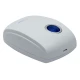 زنگ بی سیم دوشاخه دار Karbist BJ8522F