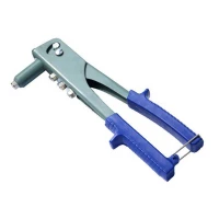 انبر پرچ دستی Katana KT21 سایز 10 اینچ