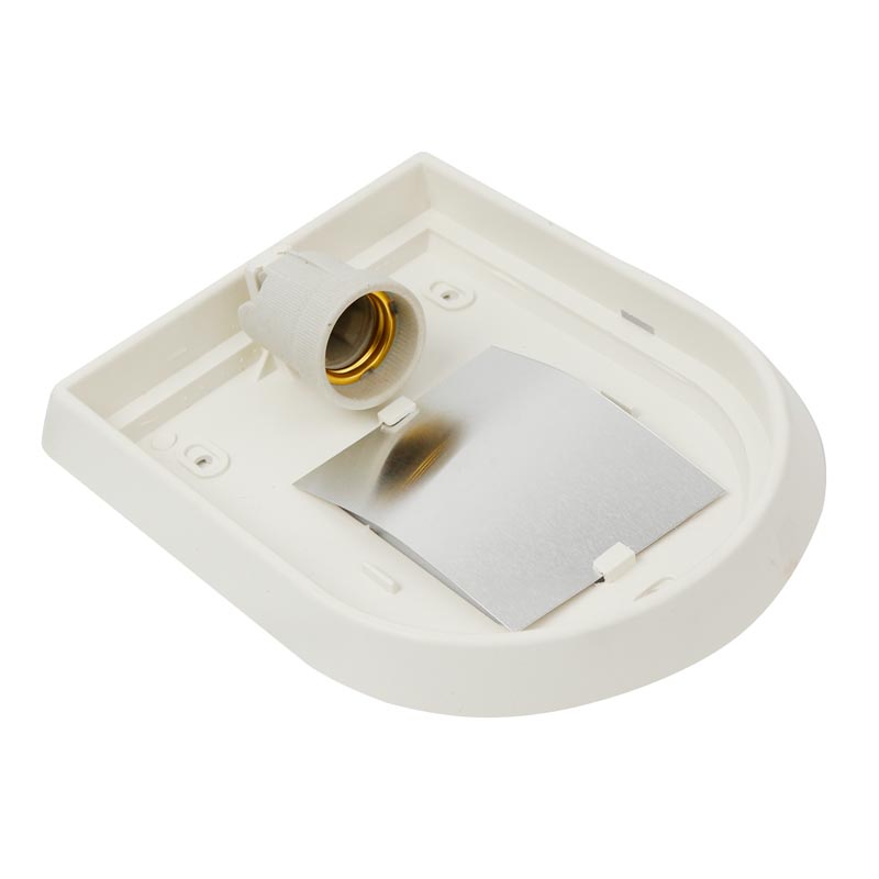 چراغ دیواری خیام الکتریک Khayam Electric Morvarid
