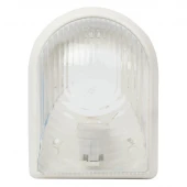 چراغ دیواری خیام الکتریک Khayam Electric Morvarid