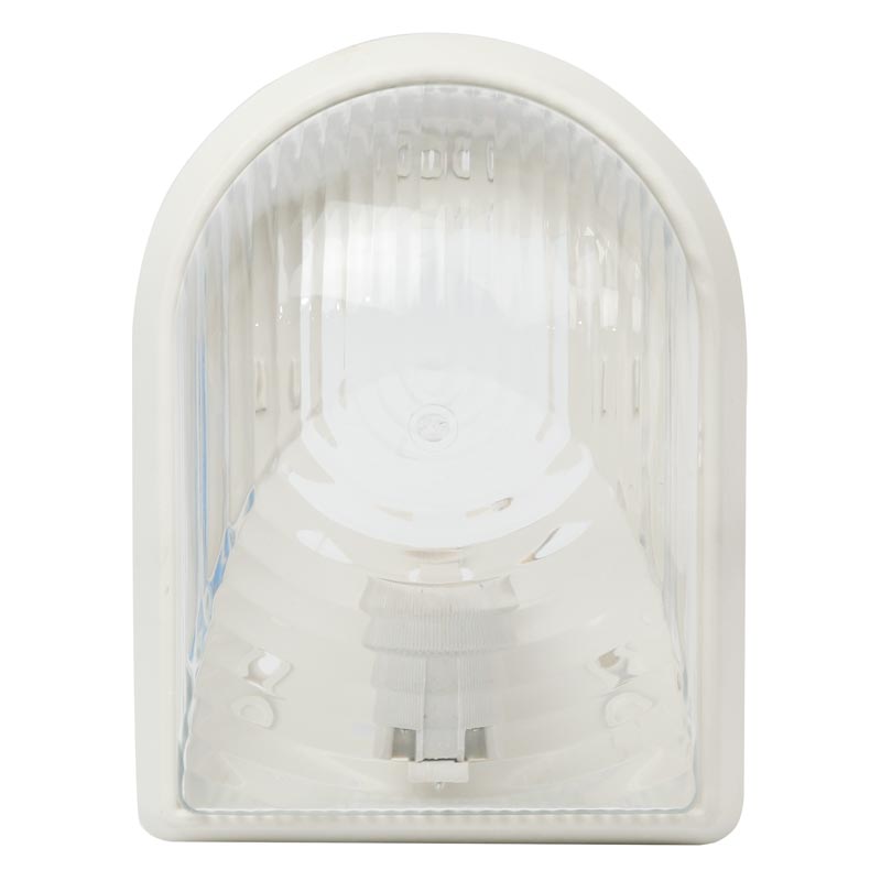 چراغ دیواری خیام الکتریک Khayam Electric Morvarid