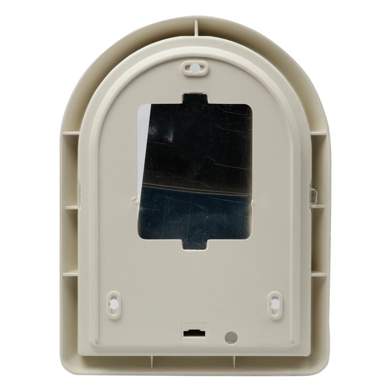 چراغ دیواری خیام الکتریک Khayam Electric Morvarid