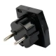 تبدیل 3 به 2 برق خیام الکتریک Khayam Electric Pars