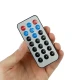 اسپیکر بی سیم قابل حمل کینگ استار مدل KBS262 به همراه ریموت کنترل
