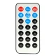 اسپیکر بلوتوثی رم و فلش خور KingStar KBS300 + ریموت کنترل