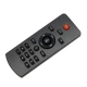 اسپیکر بلوتوثی کینگ استار مدل KingStar KBS305