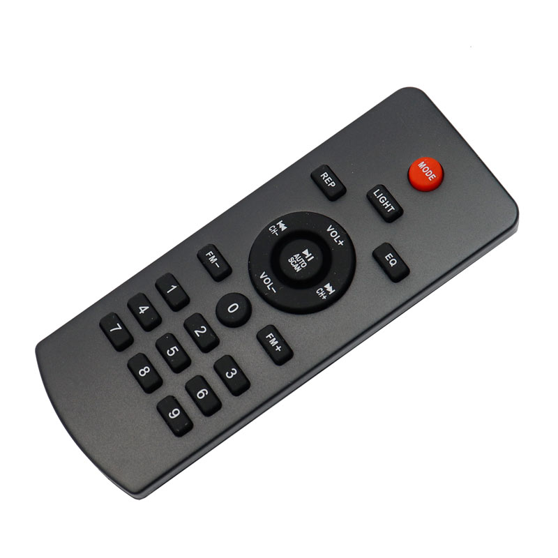 اسپیکر بلوتوثی کینگ استار مدل KingStar KBS305