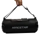 اسپیکر بلوتوثی کینگ استار مدل KingStar KBS305