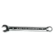 آچار رینگی کینگ پرو King Pro 8-19mm بسته 8 عددی