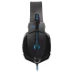 هدست گیمینگ سیم دار Kotion Each G4000
