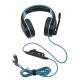 هدست گیمینگ سیم دار Kotion Each G4000