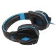 هدست گیمینگ سیم دار Kotion Each G4000