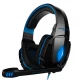 هدست گیمینگ سیم دار Kotion Each G4000