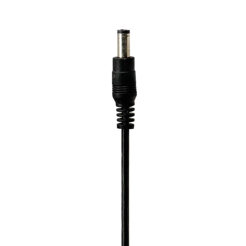 اسپلیتر LANDER SP-12 HDMI 2Port