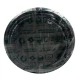 کابل برق مسی لینکو LINCO PVC 2*0.75 100m