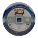 کابل برق مسی لینکو LINCO PVC 2*1.5 100m
