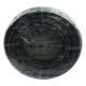کابل برق مسی لینکو LINCO PVC 2*2.5 100m