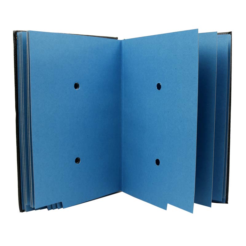 کارتابل چرمی 225*320 میلی متر