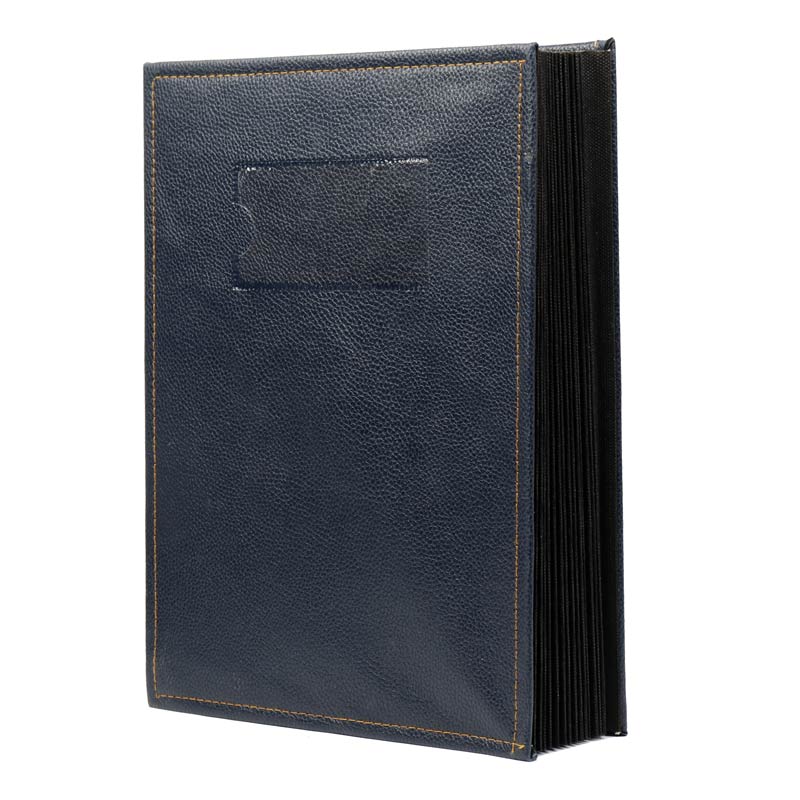 کارتابل چرمی 225*320 میلی متر