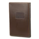 کارتابل چرمی 225*320 میلی متر