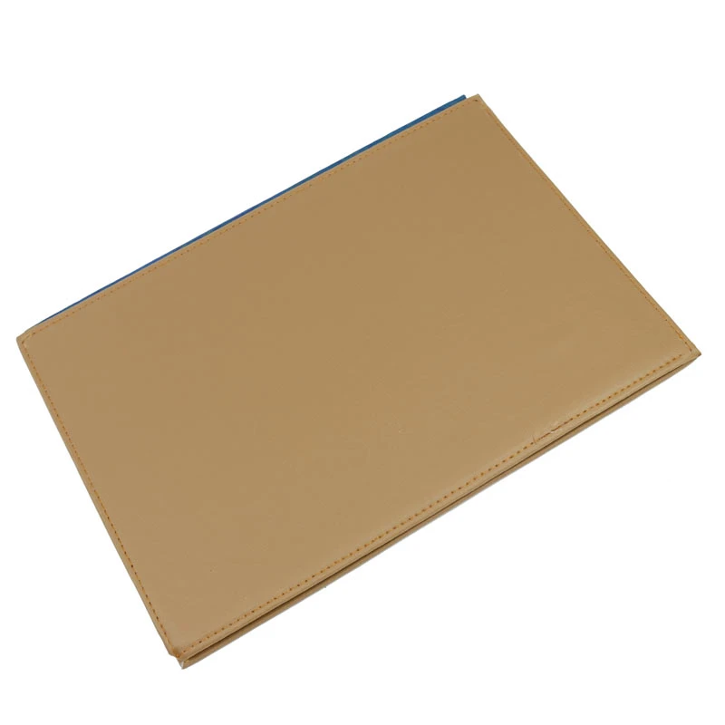 کارتابل چرمی 225*320 میلی متر