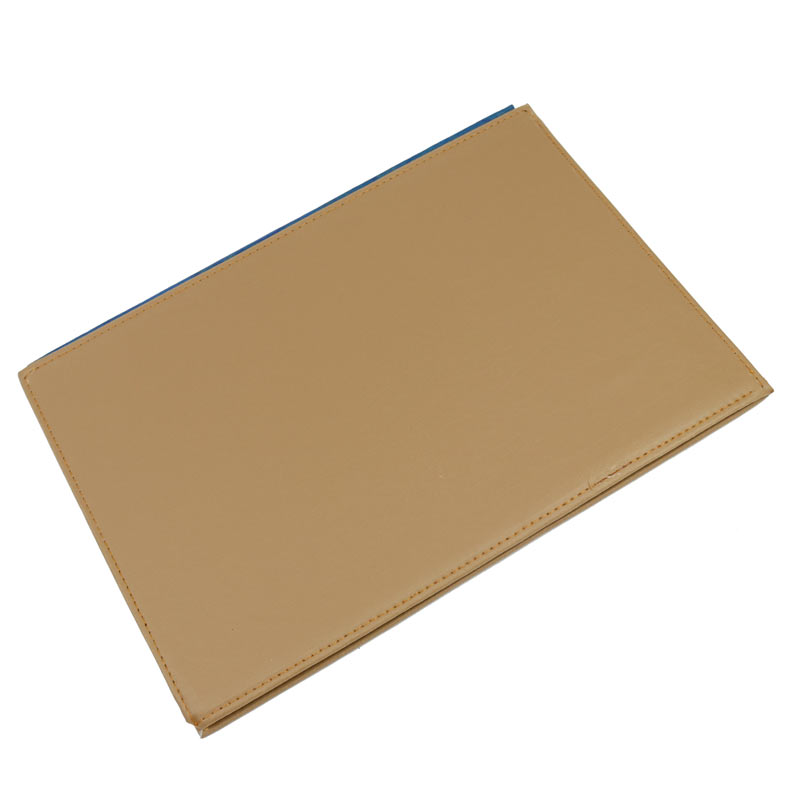 کارتابل چرمی 225*320 میلی متر