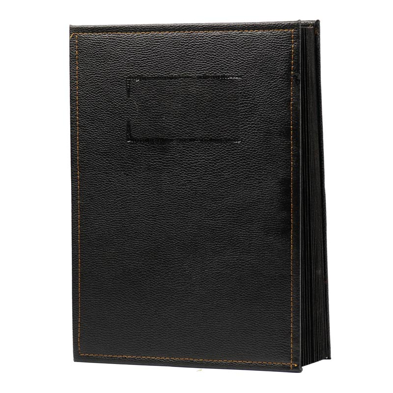 کارتابل چرمی 225*320 میلی متر