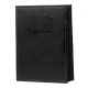 کارتابل چرمی 225*320 میلی متر