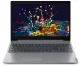لپ تاپ لنوو مدل IdeaPad L3 Celeron (5205U) 4GB 1TB