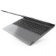 لپ تاپ لنوو مدل IdeaPad L3 Celeron (5205U) 4GB 1TB