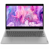 لپ تاپ لنوو مدل IdeaPad L3 Celeron (5205U) 4GB 1TB