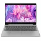 لپ تاپ لنوو مدل IdeaPad L3 Celeron (5205U) 4GB 1TB