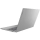 لپ تاپ لنوو مدل IdeaPad L3 Celeron (5205U) 4GB 1TB