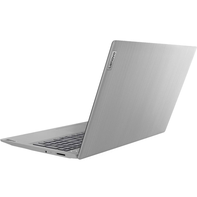 لپ تاپ لنوو مدل IdeaPad L3 Celeron (5205U) 4GB 1TB