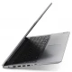 لپ تاپ لنوو مدل IdeaPad L3 Celeron (5205U) 4GB 1TB