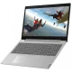 لپ تاپ Lenovo L3 Celeron (5205U) 8GB 1TB+128GB SSD Intel 15.6" HD