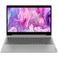 لپ تاپ Lenovo L3 Celeron (5205U) 8GB 1TB+128GB SSD Intel 15.6" HD