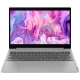 لپ تاپ Lenovo L3 Celeron (5205U) 8GB 1TB+128GB SSD Intel 15.6" HD