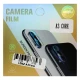 گلس لنز Samsung A3 Core